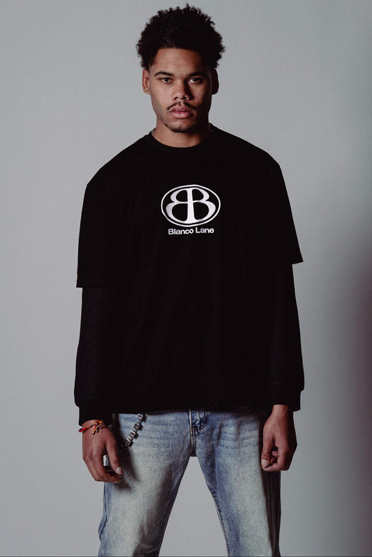 Blanco Double B Thermal