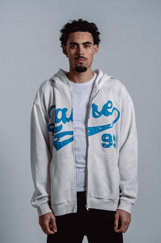 Blanco 99 Zip